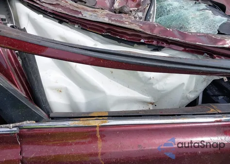 2017 Toyota Rav4 Le from USA, damaged, VIN JTMZFREV4HD098615